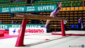 serie b 0672 simone ferraro ph